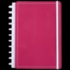 Caderno Disko - 3