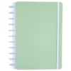 Caderno Disko - 2