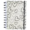 Caderno Disko