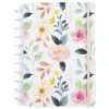 DK21E281-1 Caderno - 2