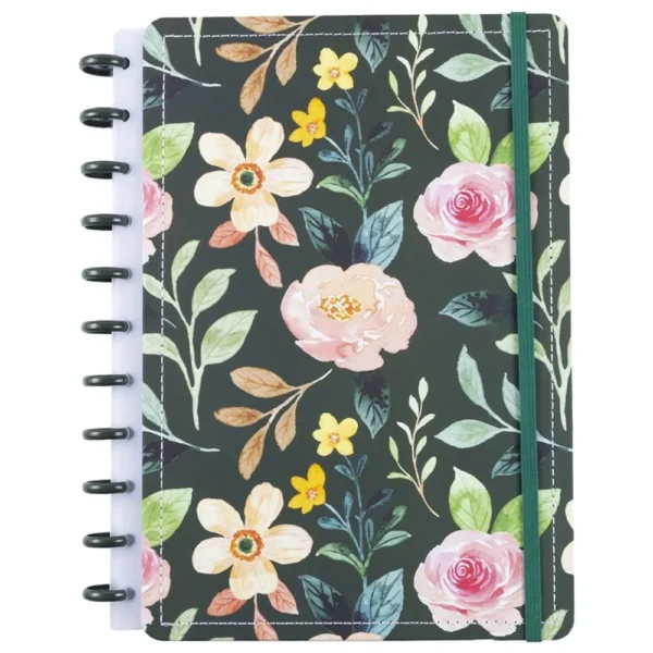 Caderno