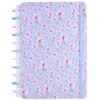DK21E299-1 Caderno - 4