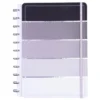 DK21E318-1 Caderno - 3