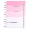 DK21E320-1 Caderno - 2