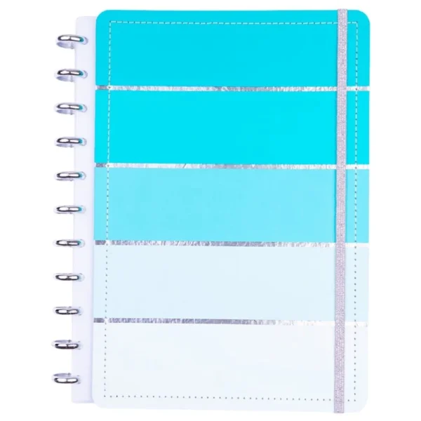 Caderno