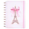 Caderno - 4