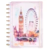 Caderno - 3