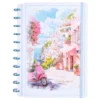 Caderno - 2
