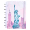 Caderno