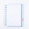DK22C216-3 Caderno Amor ao Autista Médio M Disco Reposicionável Capa Dura Disko - 3