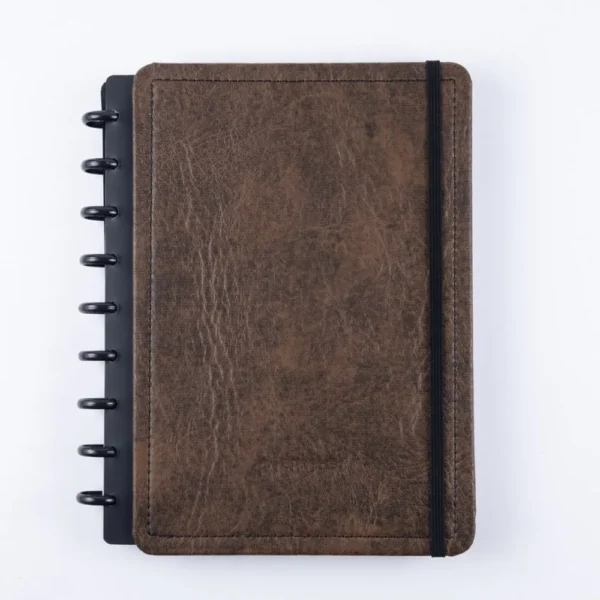 Caderno