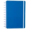 DK22E273-1 Caderno