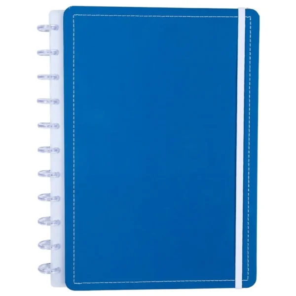 Caderno