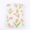 DK22E280-3 CADERNO DISKO TULIPA M - 3