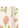 DK22E280-4 CADERNO DISKO TULIPA M - 4