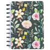 DK22E282-1 Caderno - 4