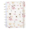 DK22E283-1 Caderno - 3