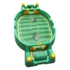 FUT25020-1 Mini Jogo Futebol de Mesa Arena Fut League