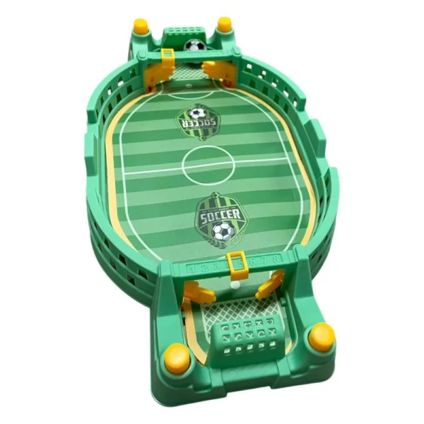 FUT25020-1 Mini Jogo Futebol de Mesa Arena Fut League