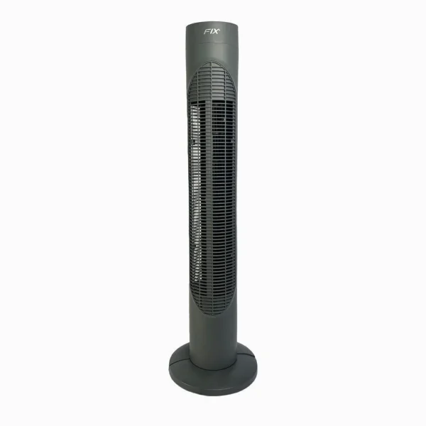 FXV05001-1 Ventilador de Torre 3 Níveis de Velocidade