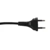 G12-220-1 Ferro de Solda 220V