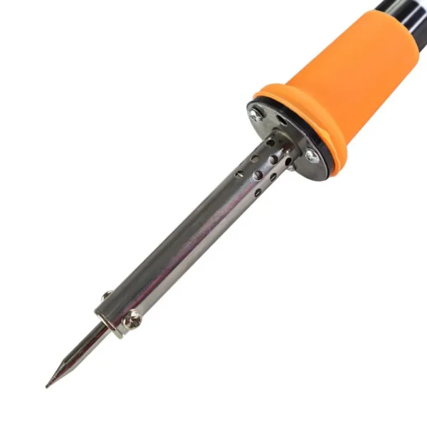 G12-220-2 Ferro de Solda 220V - 2