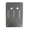 G12-220-6 Ferro de Solda 220V - 6