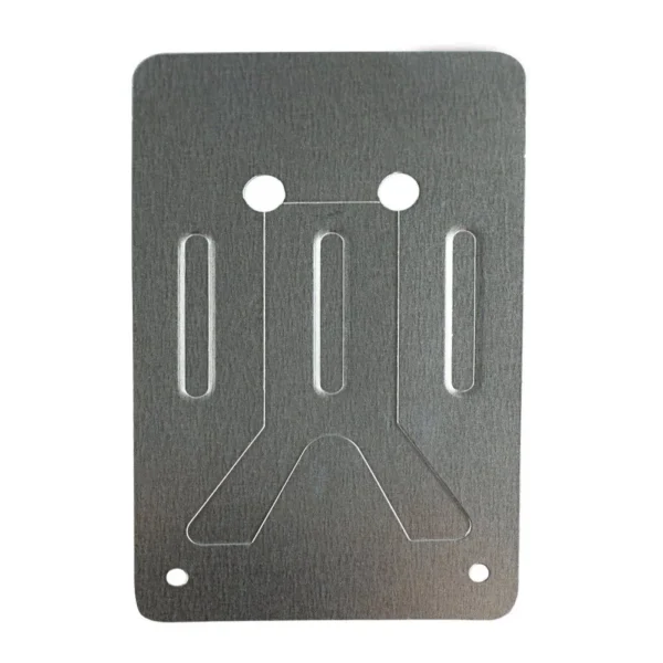 G12-220-6 Ferro de Solda 220V - 6