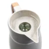 GART012-BG-1 Garrafa Térmica Cora Café Chá 1 Litro