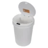 GH104-1 Lixeira Automática
