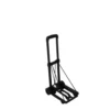 GT081-2 Carrinho Plataforma de Mão Dobrável 2 Rodas para Carga - 2