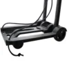GT081-5 Carrinho Plataforma de Mão Dobrável 2 Rodas para Carga - 5