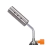 GT6049-1 Maçarico Lança Chama Portátil Maxchama Turbo