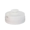 GU5038-1 Garrafa Térmica - 2