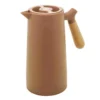 GU5039-1 Garrafa Térmica
