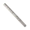 Papel de Parede PVC Madeira Cru - 2