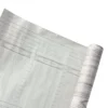 Papel de Parede PVC Madeira Cru - 4