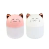 GU5199-1 Umidificador de Ambientes de