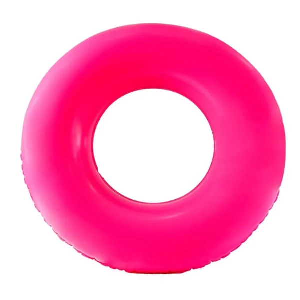 GU5237-1 Boia Circular Colorida 60cm - Sortida