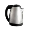Jarra Chaleira Elétrica de Inox 2 Litros - 2