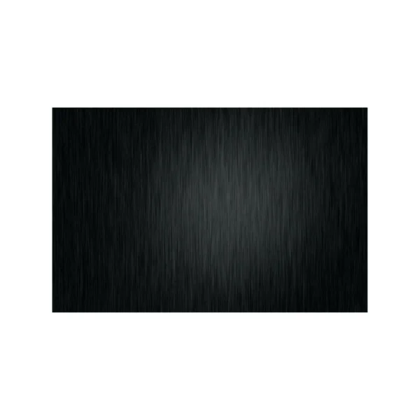 GU5542-1 Papel de Parede 5MX45CM PVC Marmorizado Preto