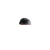 Mouse Gamer com Fio 7200 DPI - Preta - 20