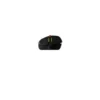 Mouse Gamer com Fio 7200 DPI - Preta - 6
