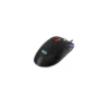 Mouse Gamer com Fio 7200 DPI - Preta - 8