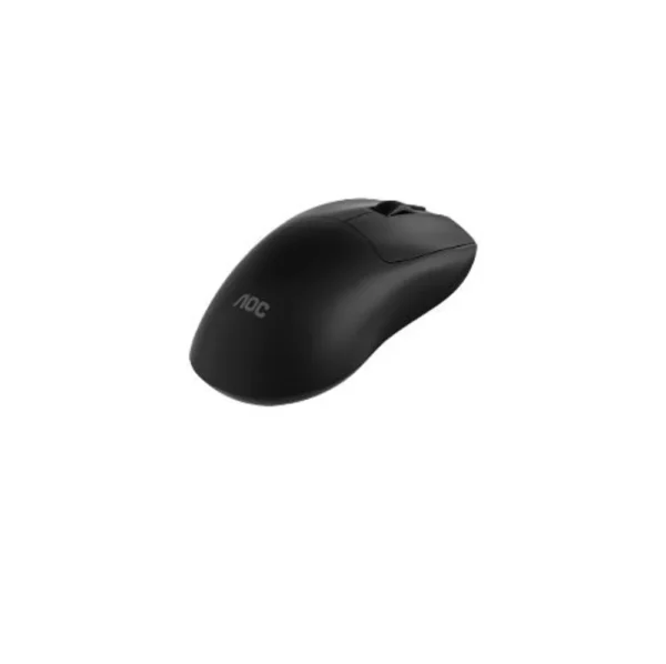 Mouse - 2
