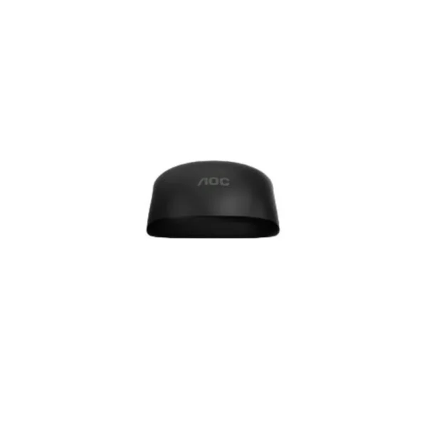 GUPMS210B-1 Mouse