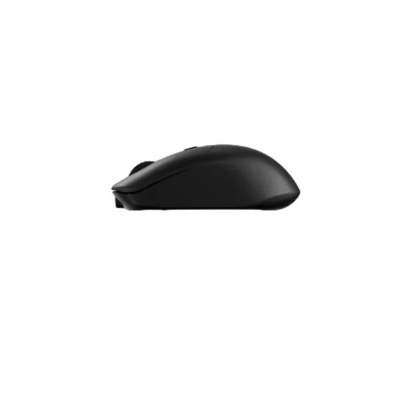 GUPMS300B-1 Mouse Para Computador Com Fio e USB - Preta