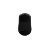 Mouse Para Computador Com Fio e USB - Preta - 4