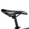 HC8420028-1 Bike Trinx M100 MAX - 3