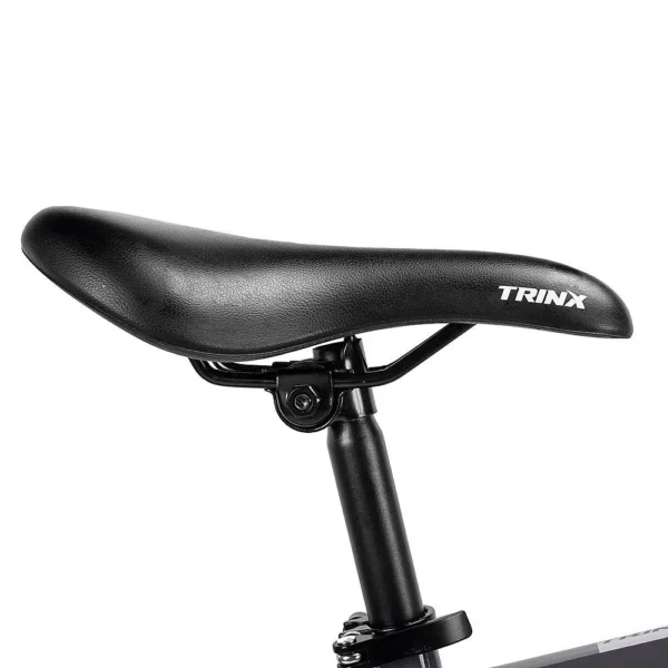 HC8420028-1 Bike Trinx M100 MAX - 3